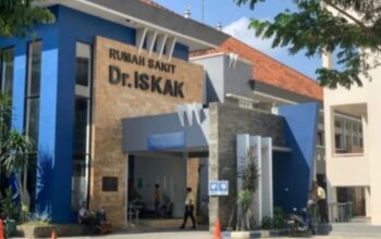 Screenshot_20260218_192643_WhatsApp