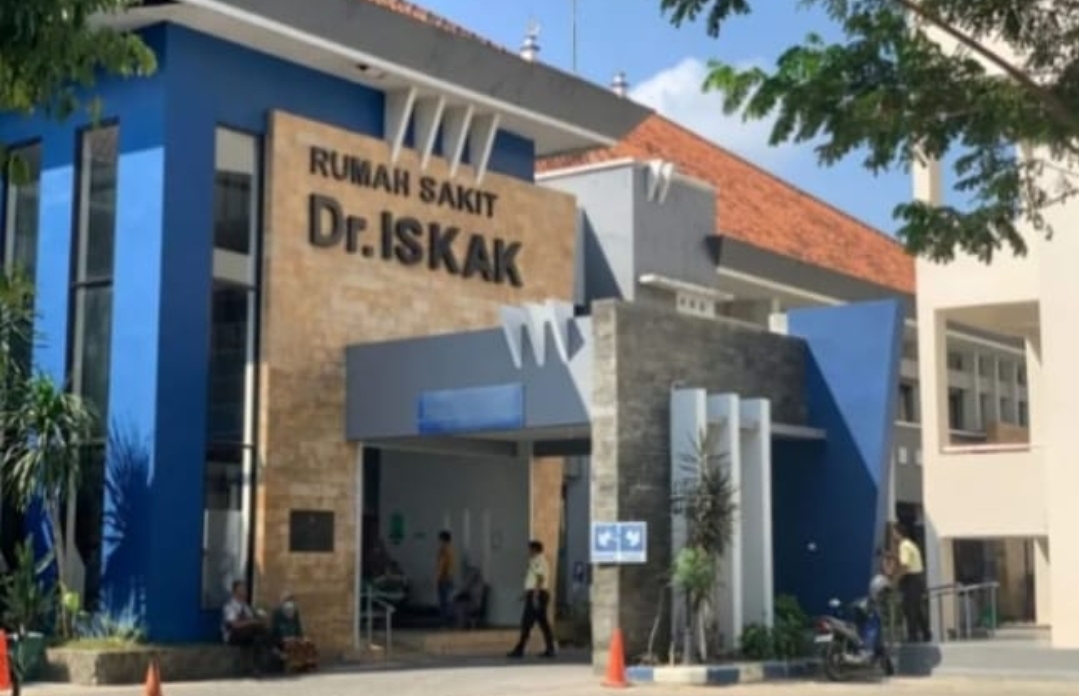 Screenshot_20260218_192643_WhatsApp