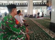IMG-20260305-WA0170