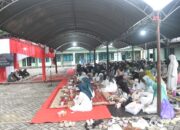 IMG-20260307-WA0124