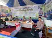 IMG-20260323-WA0072