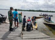 IMG-20260324-WA0046