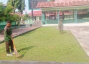 IMG-20260326-WA0027