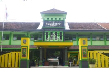 IMG_20260309_192500_251