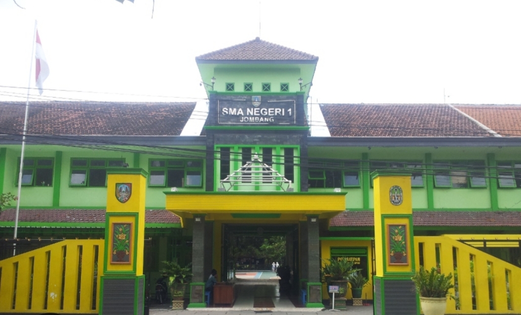 IMG_20260309_192500_251