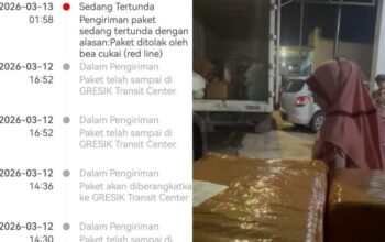 PhotoGrid_Site_1773597366025_copy_614x614