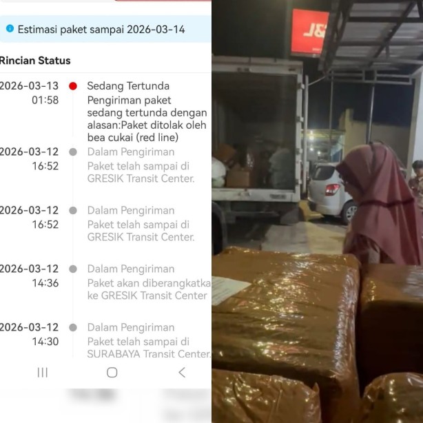 PhotoGrid_Site_1773597366025_copy_614x614