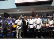 IMG-20260409-WA0094