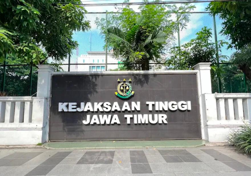 Kabar Tak Ada Anggaran Operasional untuk Wartawan Peliput, Kejati Jatim Akui Konferensi Pers Terdampak Efisiensi