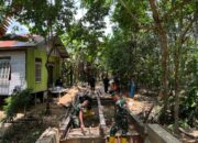 IMG-20260419-WA0093