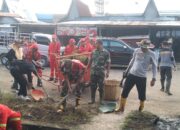 IMG-20260510-WA0066