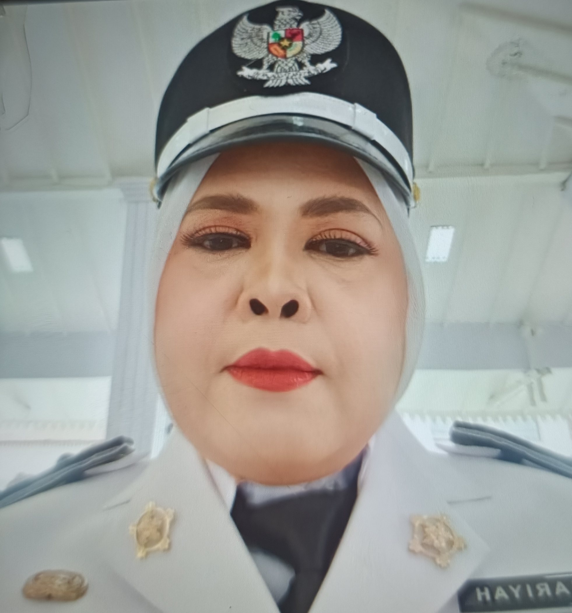 Realisasi Dana Desa Nogosari Sudah Sesuai Juknis,Kinerja Pemerintah Desa Diapresiasi Warganya