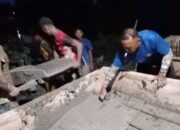 IMG-20260601-WA0148