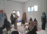 IMG-20260608-WA0042