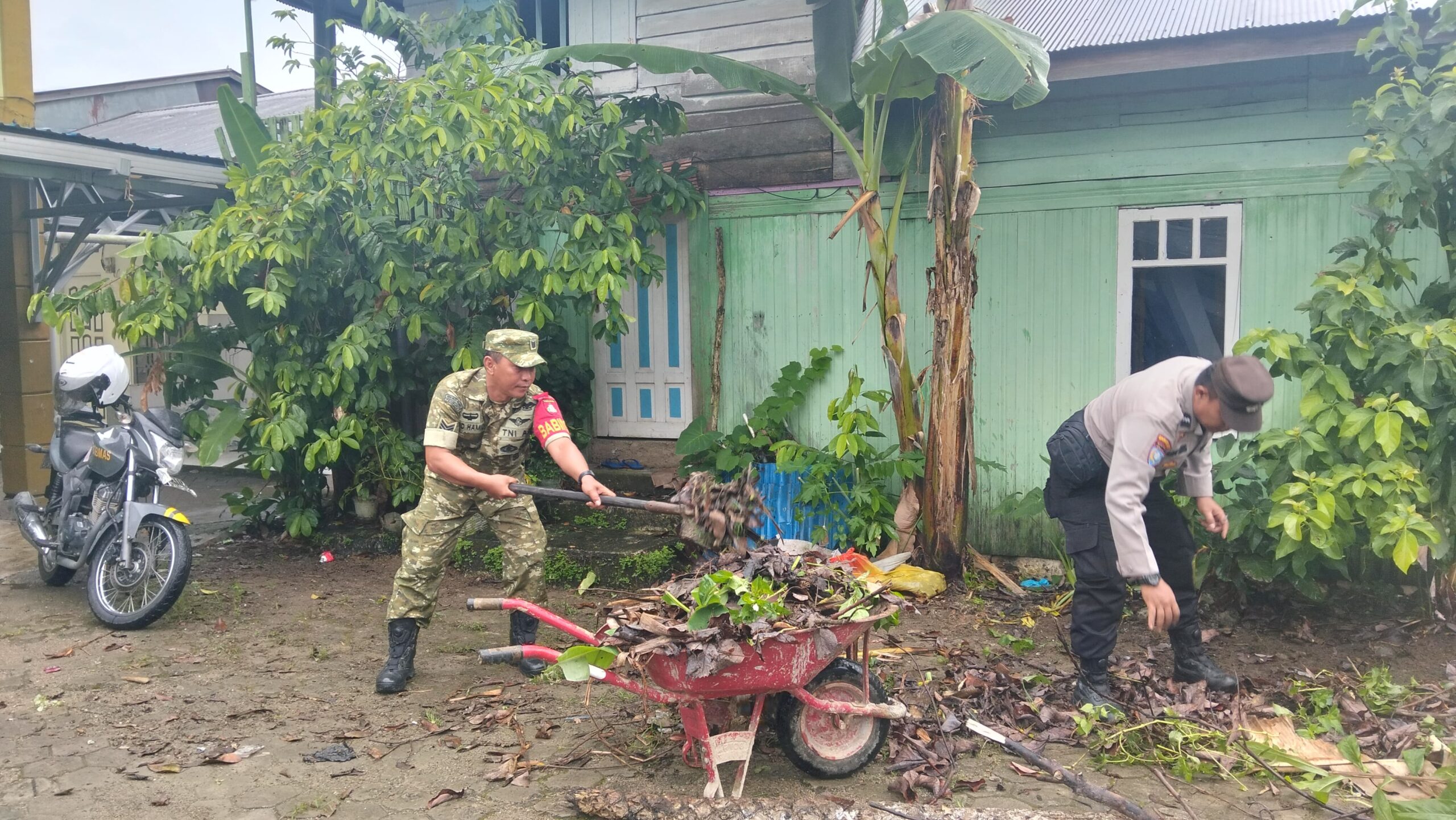 IMG-20260612-WA0109