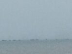 IMG-20260615-WA0100