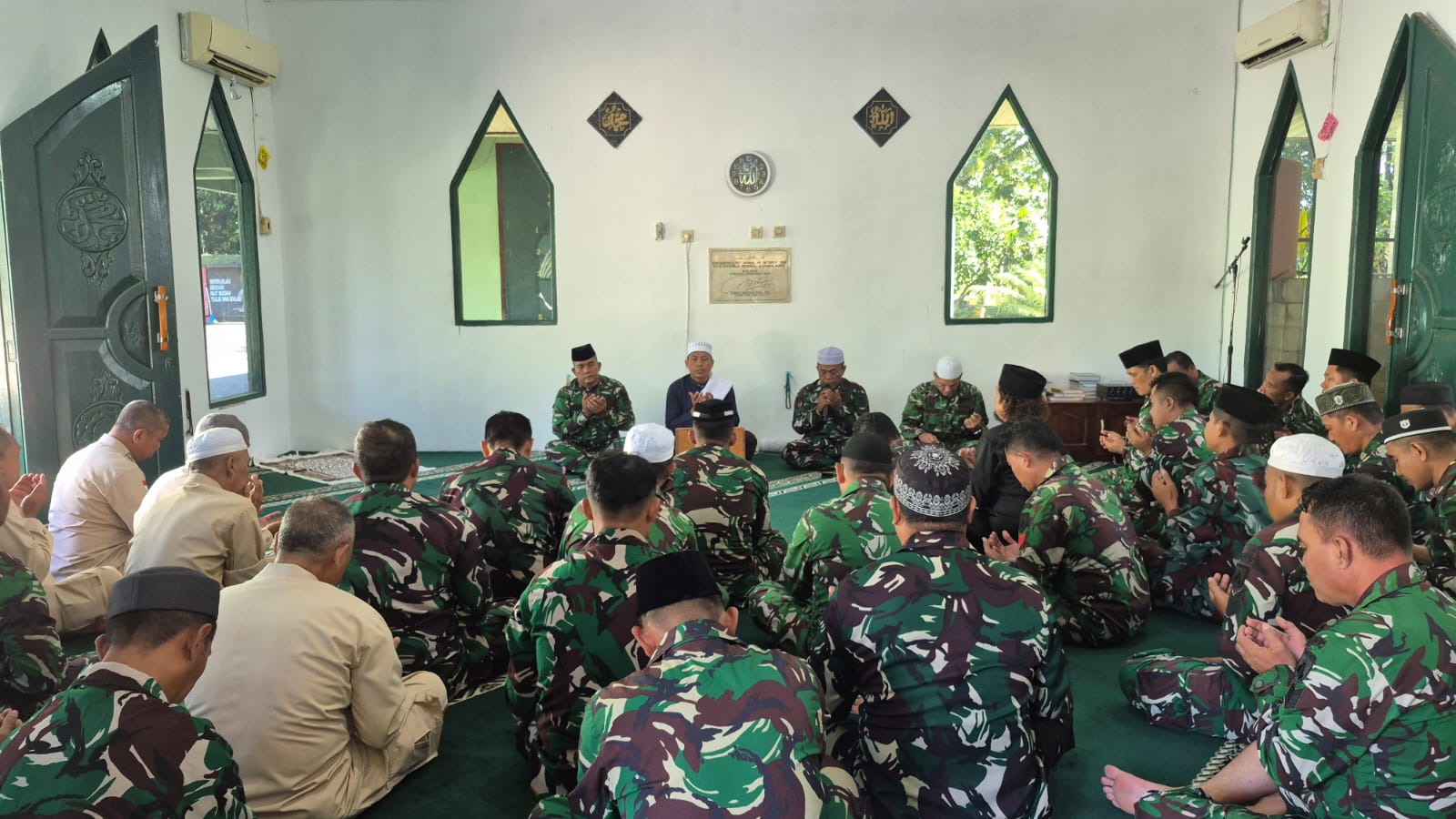IMG-20260617-WA0047