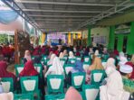 IMG-20260622-WA0066