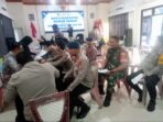 IMG-20260623-WA0067