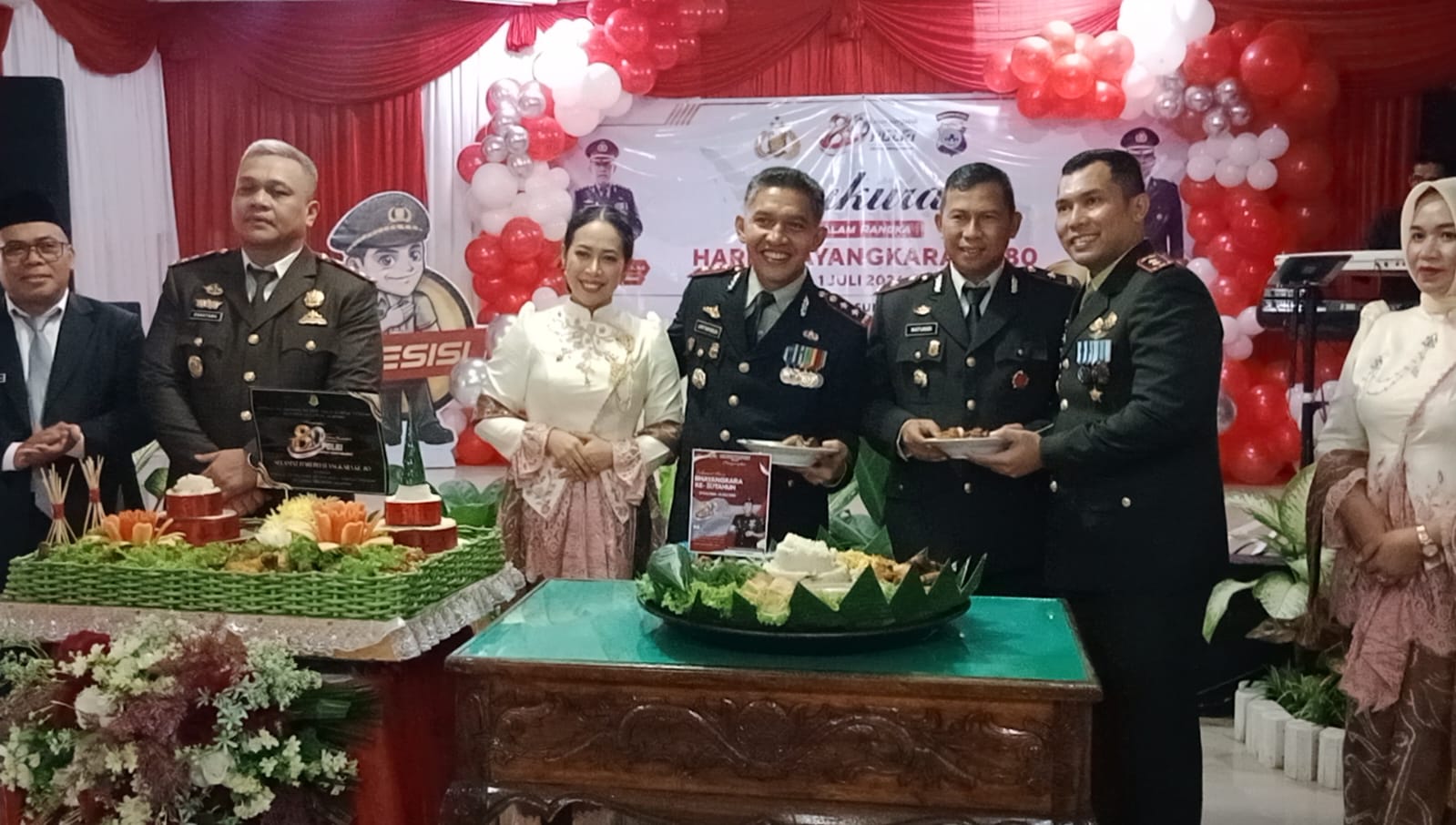 IMG-20260701-WA0011