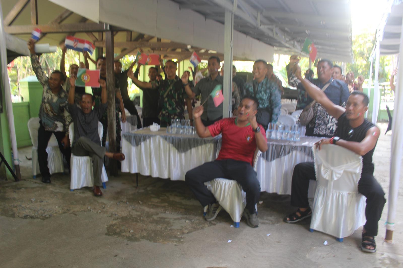 IMG-20260703-WA0010