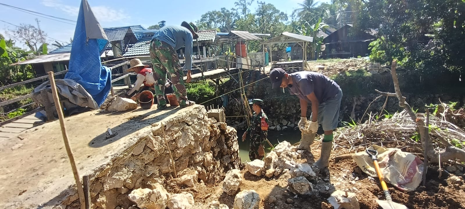 IMG-20260707-WA0019