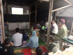 IMG-20260710-WA0018