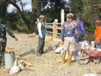 IMG-20260712-WA0096