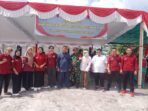 IMG-20260715-WA0071