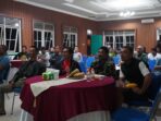 IMG-20260716-WA0017