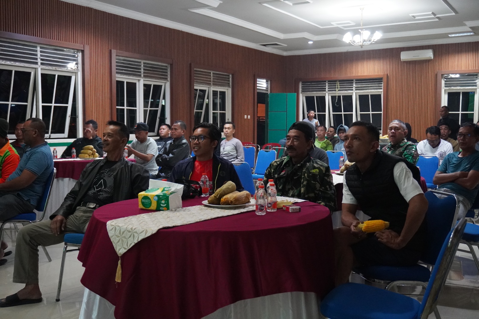 IMG-20260716-WA0017
