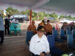 IMG-20260716-WA0046