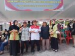 IMG-20260716-WA0052