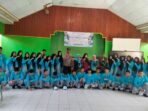 IMG-20260716-WA0154
