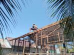 IMG-20260718-WA0069