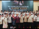 IMG-20260718-WA0118