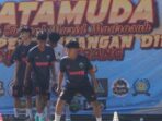 IMG-20260718-WA0123