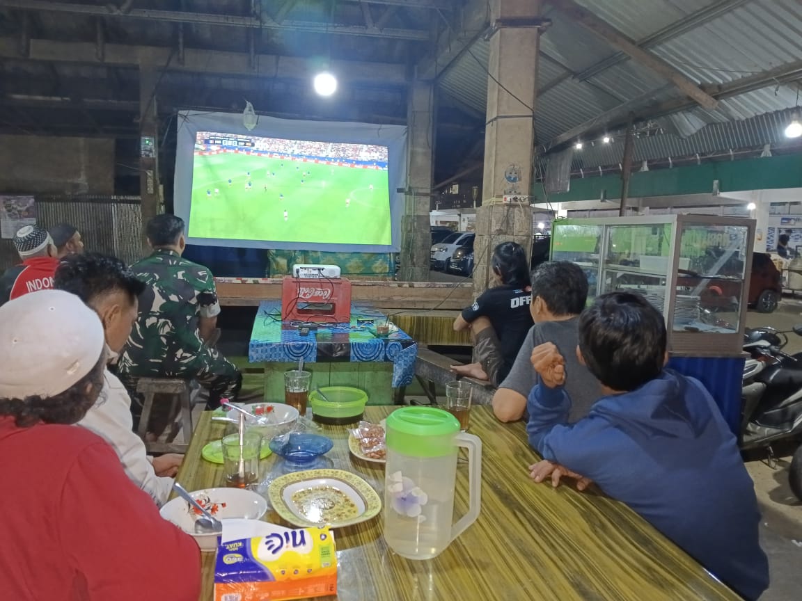 IMG-20260719-WA0012