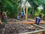 IMG-20260719-WA0077