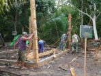 IMG-20260719-WA0079