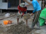 IMG-20260719-WA0080