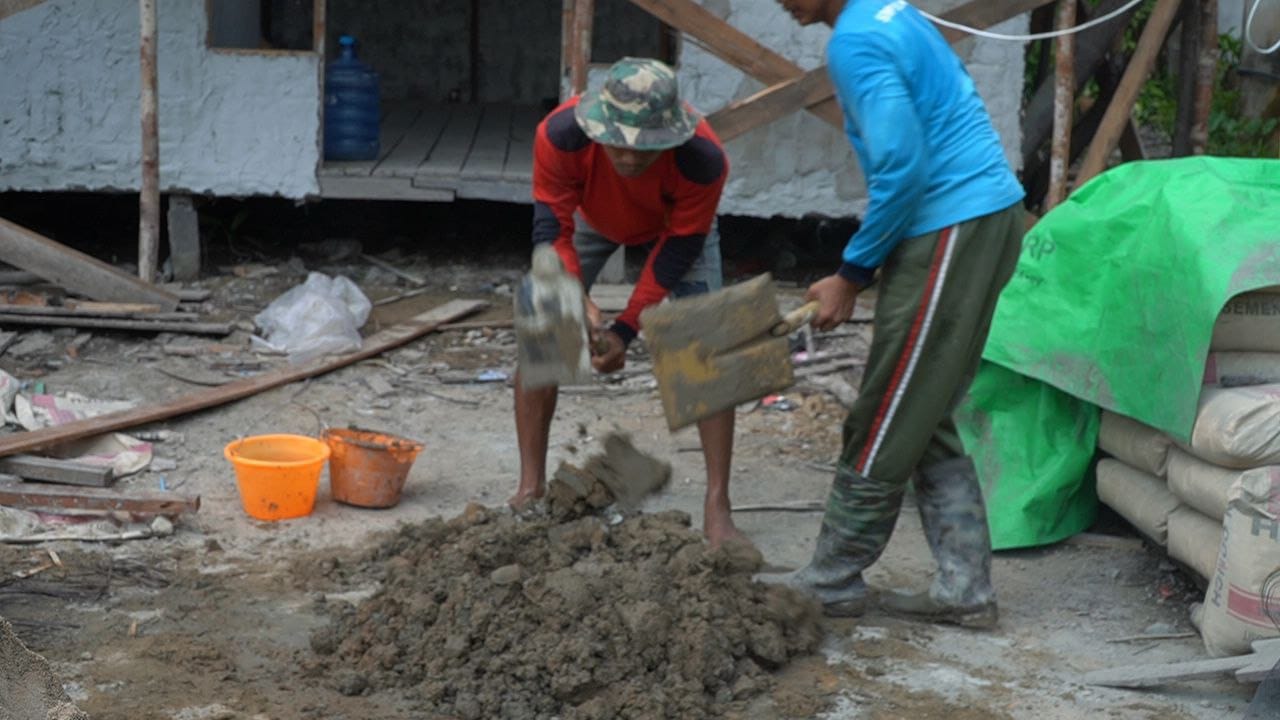 IMG-20260719-WA0080