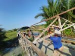 IMG-20260719-WA0125