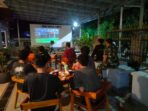 IMG-20260720-WA0018