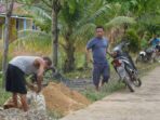 IMG-20260721-WA0011