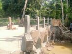 IMG-20260721-WA0038