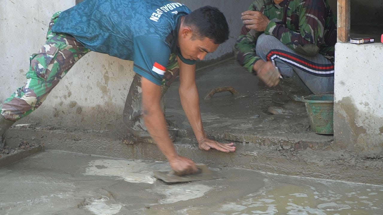 IMG-20260724-WA0118