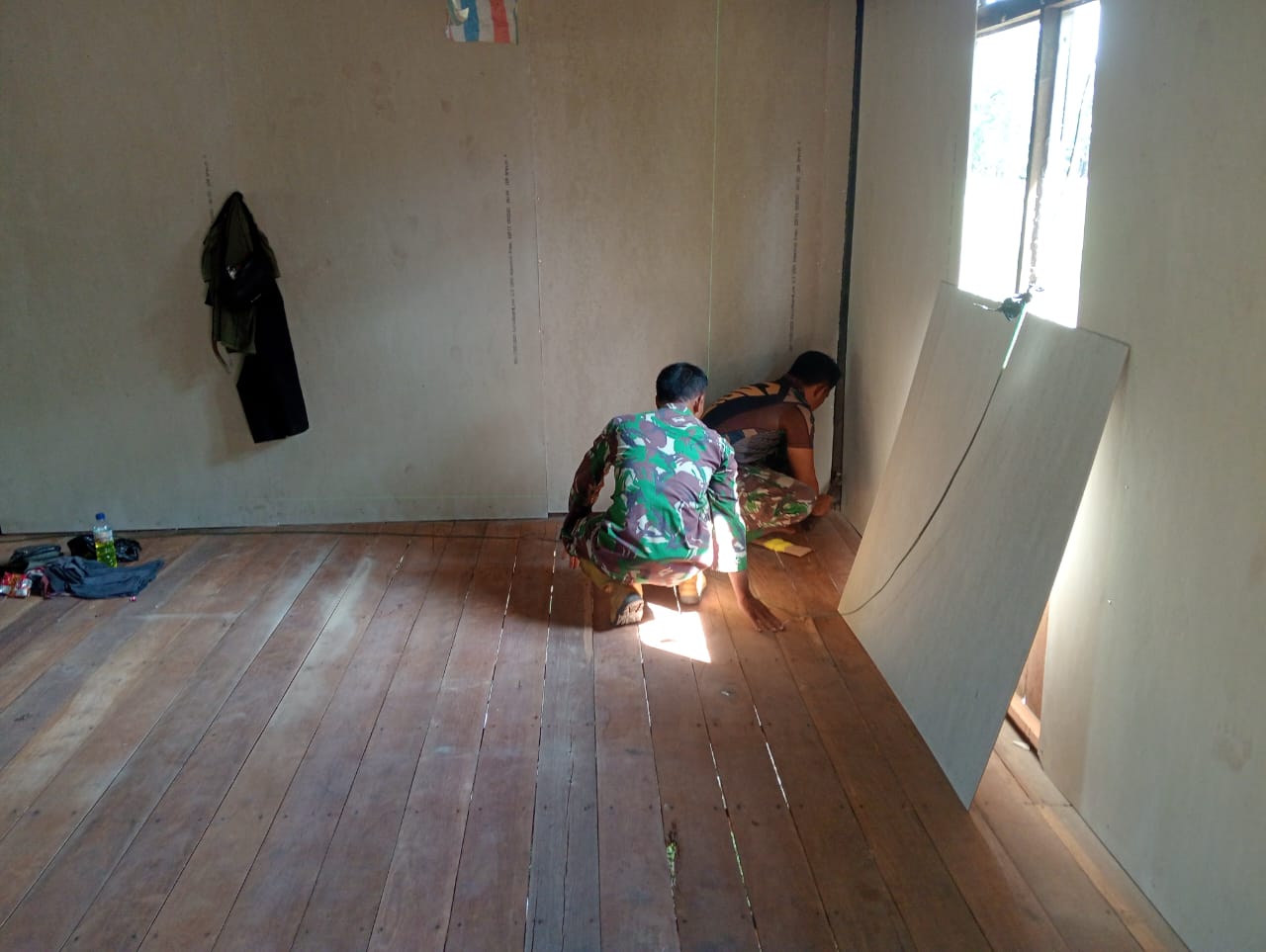 IMG-20260728-WA0044