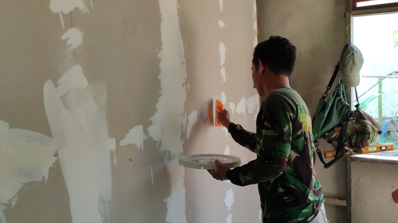 IMG-20260731-WA0060