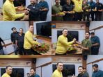 PhotoGrid_Site_1784233249072